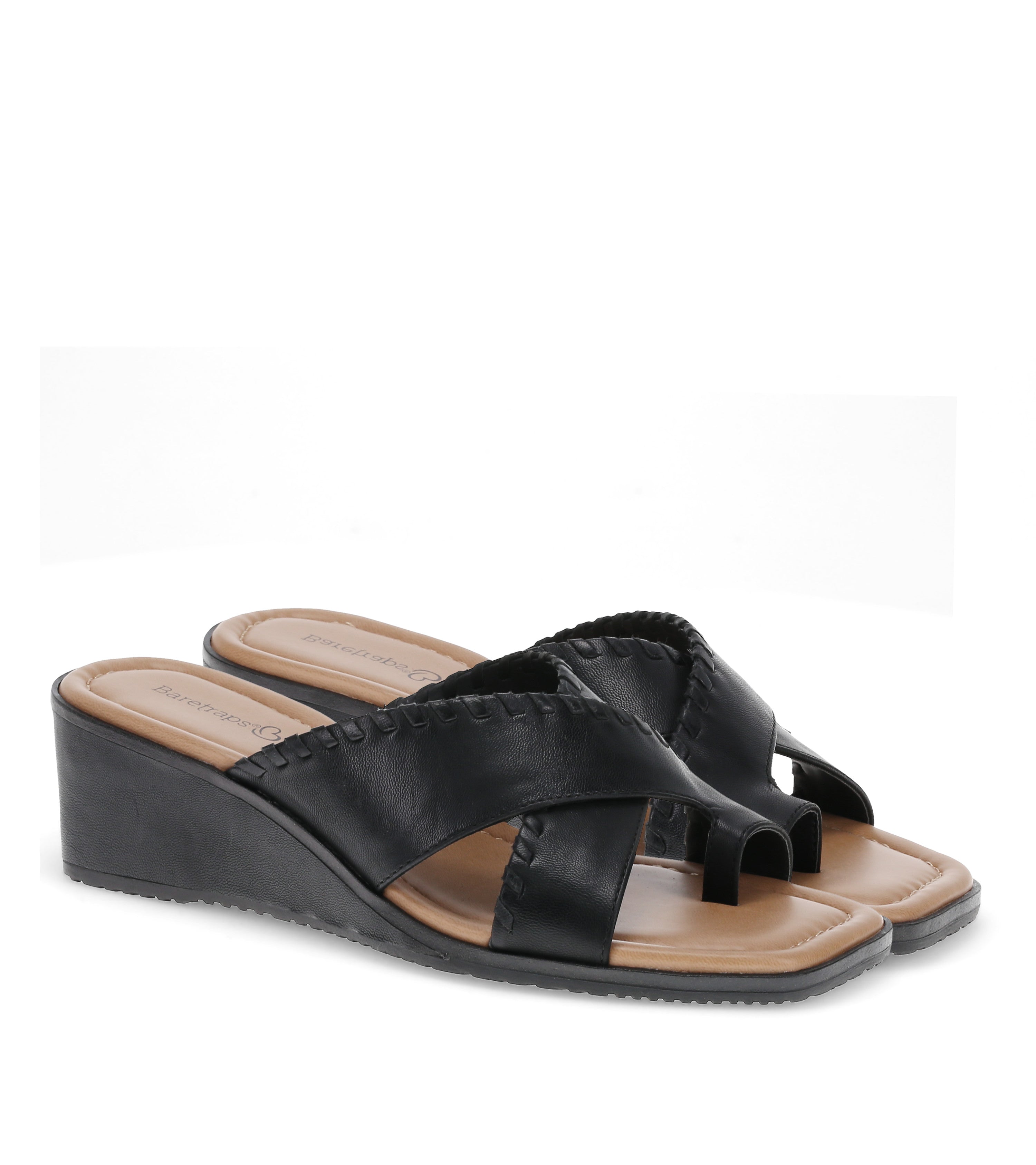  Paige Wedge Sandal、mySite、preschool7hills