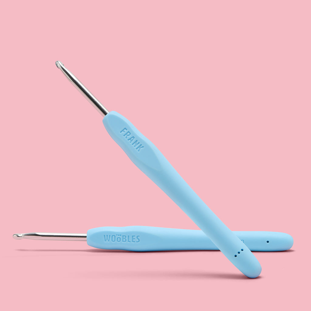 Grillin' and Chillin' Bundle、mySite、lovesweatpilates