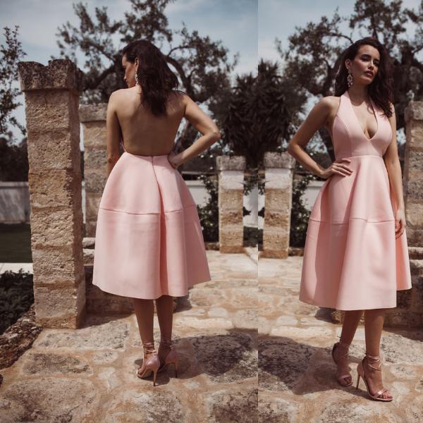  Precious Dress、mySite、merchandisen