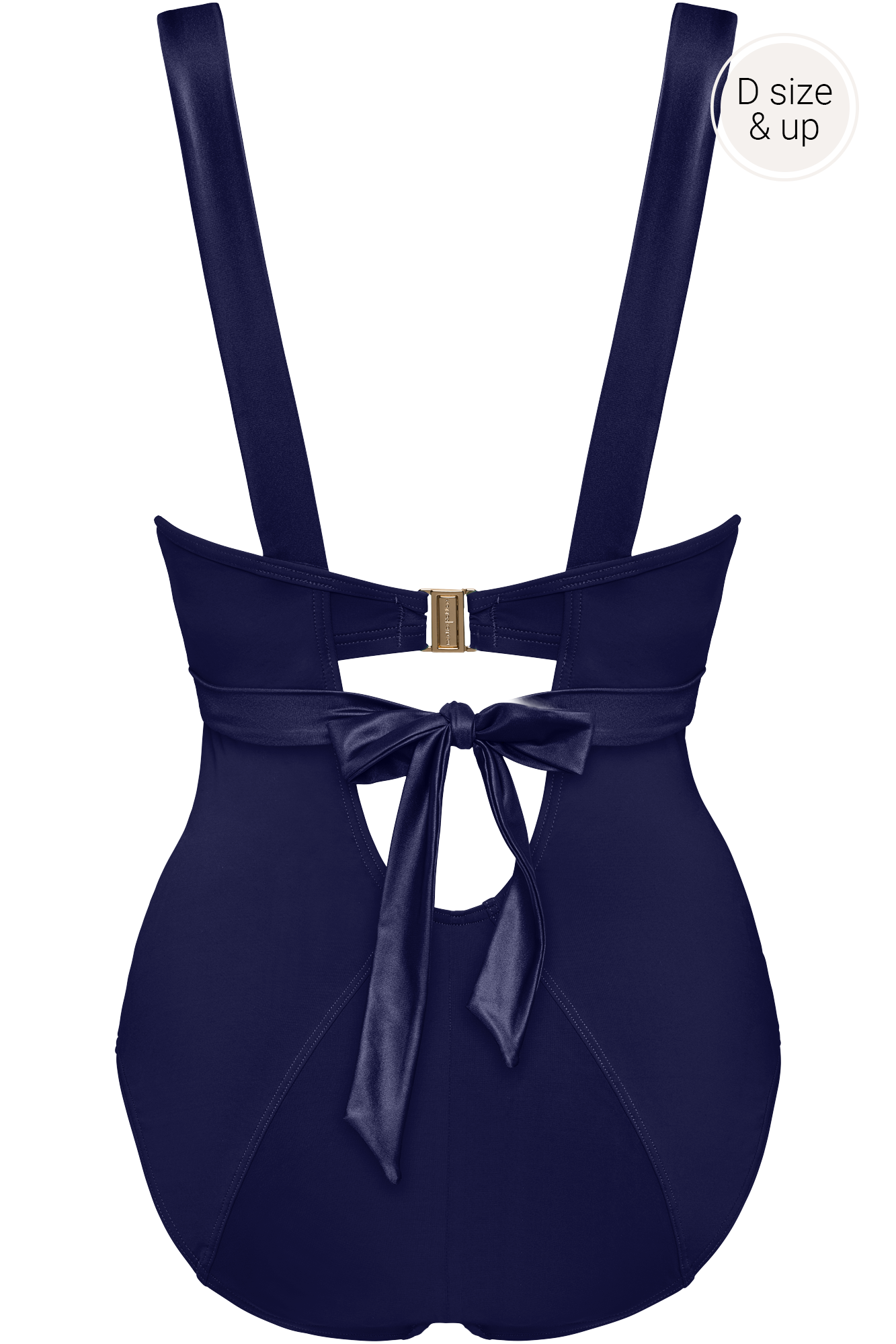 plunge balcony bathing suit、mySite、bengalsvssteelers