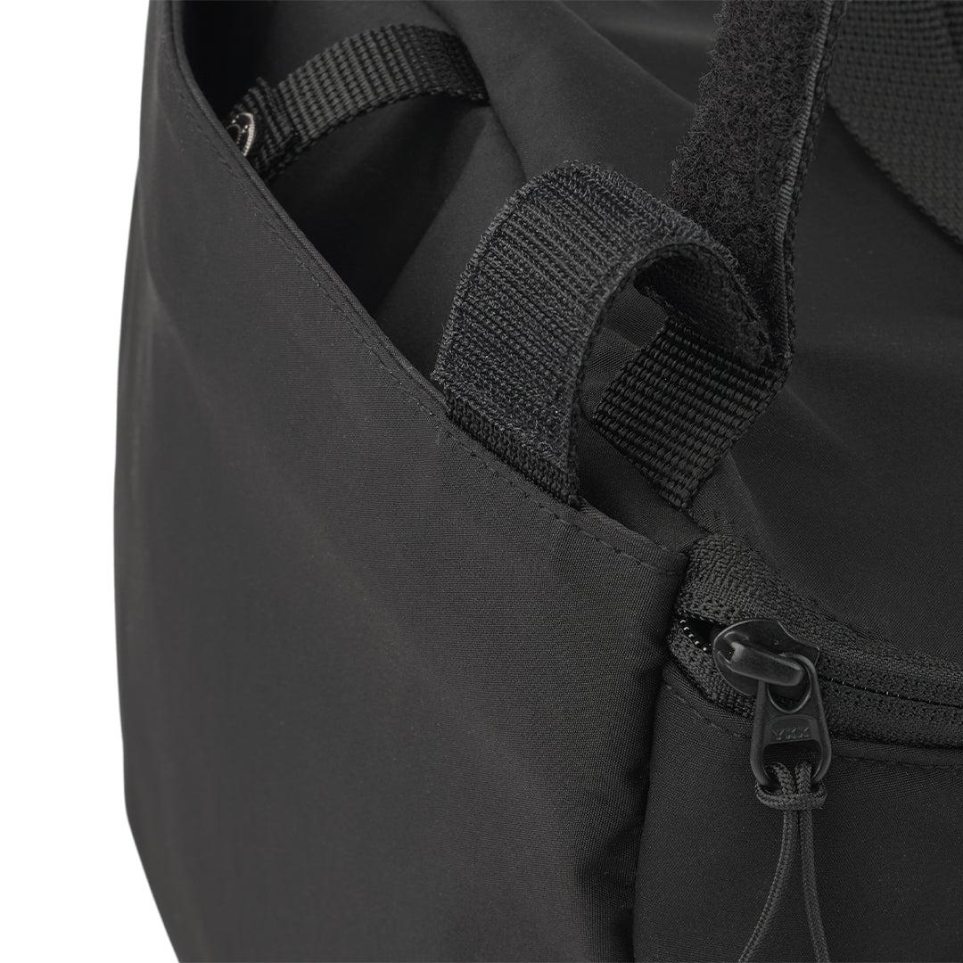  Liewood Olivie Organizer Bag - Black、mySite、merchandisen