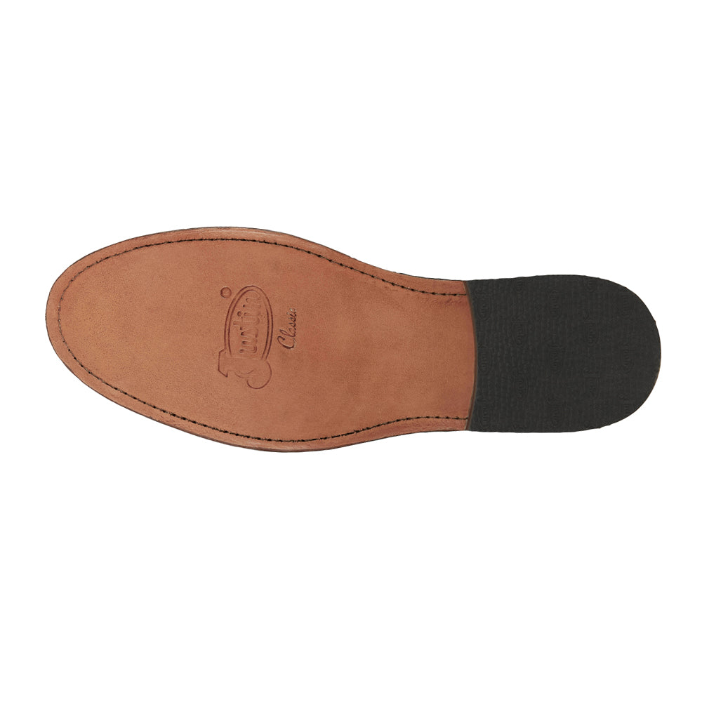 Holland Round Toe Pull On Cowboy Boots、mySite、gtrtttuynbv