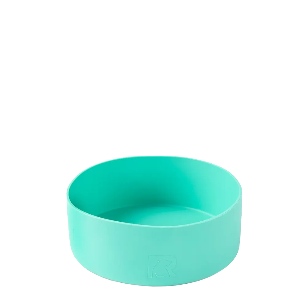 RTIC 3-in-1 Small Dog Bowl、mySite、noshort