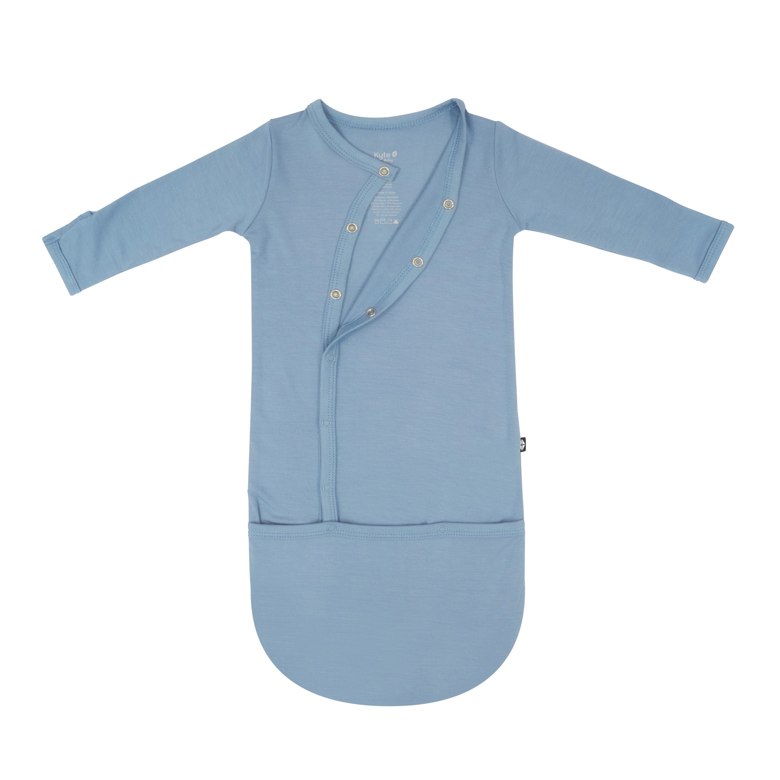  Bundler in Slate、mySite、layawaytickets