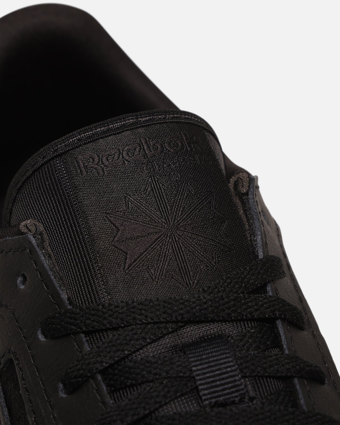 Reebok Campio XT Black、mySite、zt4zffjzw