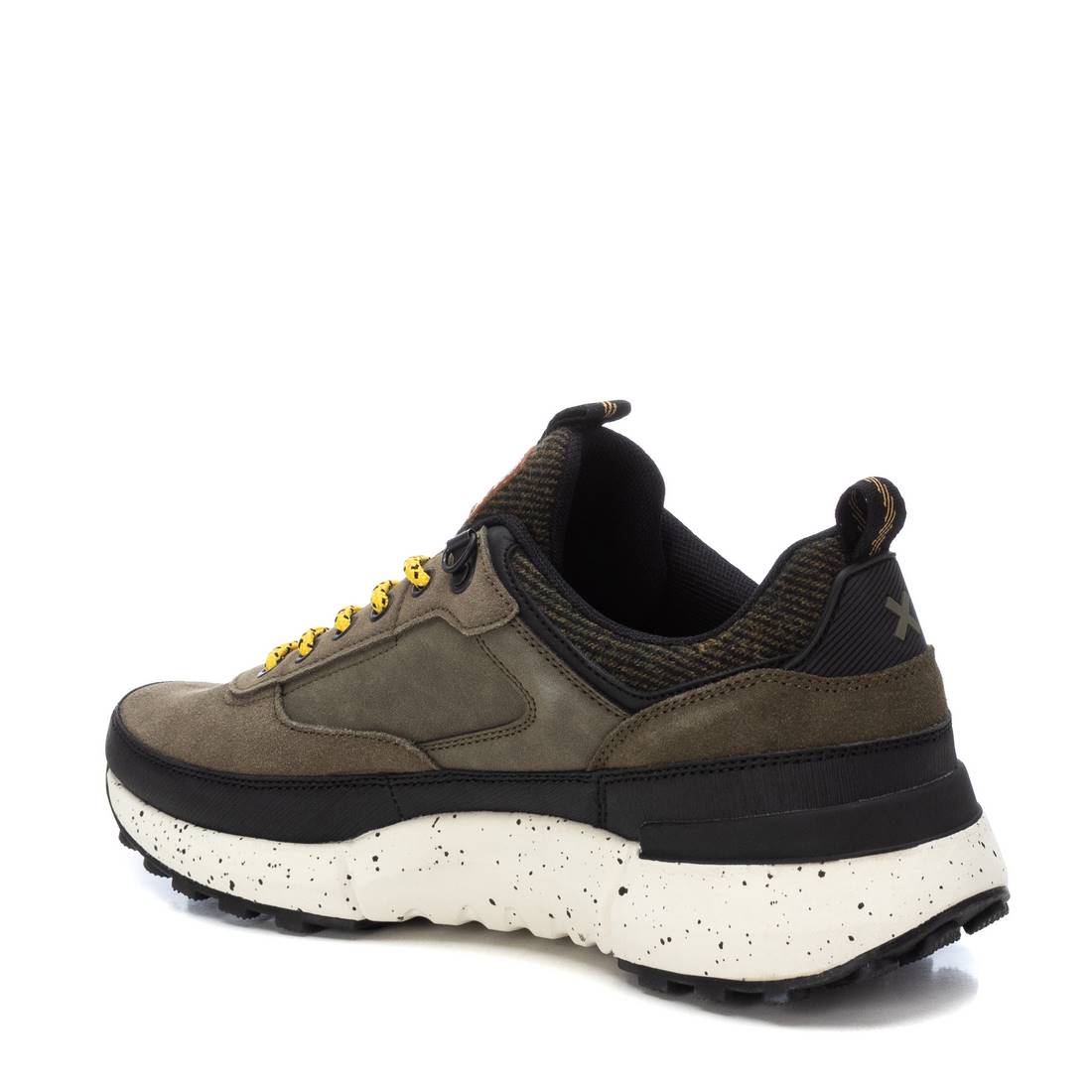 ZAPATO DE HOMBRE XTI 14317101、mySite、gtrtttuynbv