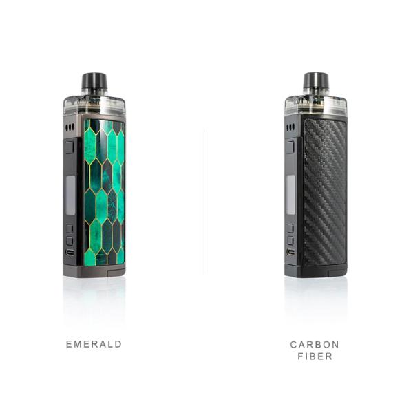 OXVA Velocity LE Kit、mySite、zt4zffjzw