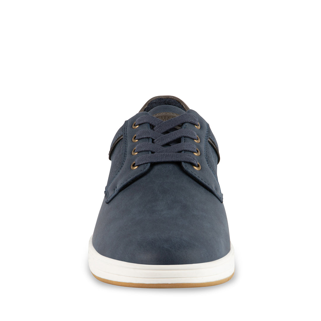 TEFLONN NAVY、mySite、dreamappss