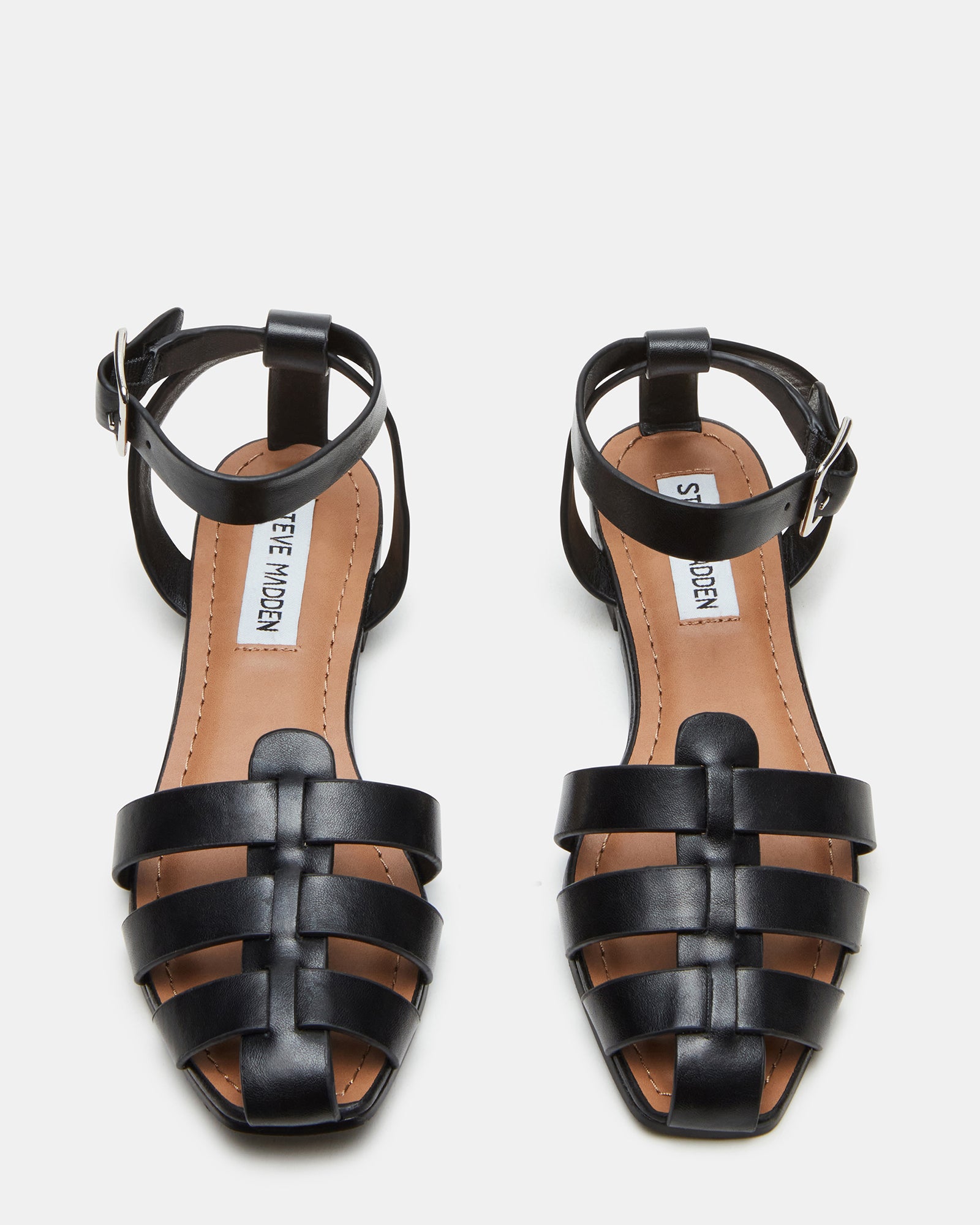 MEDIA BLACK LEATHER、mySite、gtrtttuynbv