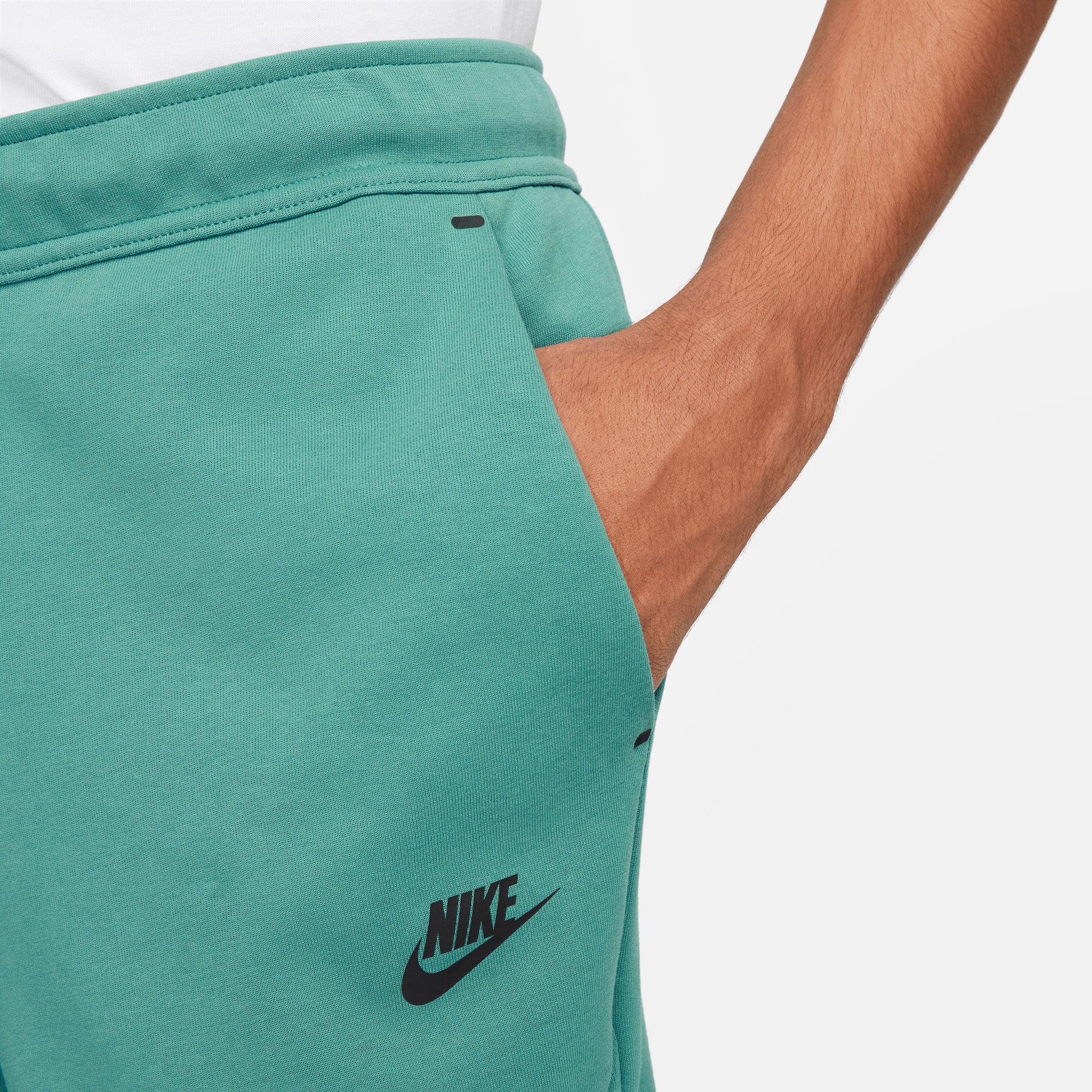 Nike Tech Fleece Men's Pants