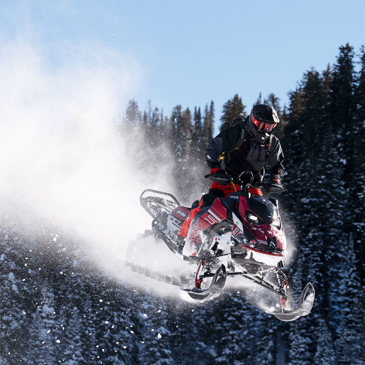 Evolve Jacket Shell、mySite、dreamappss