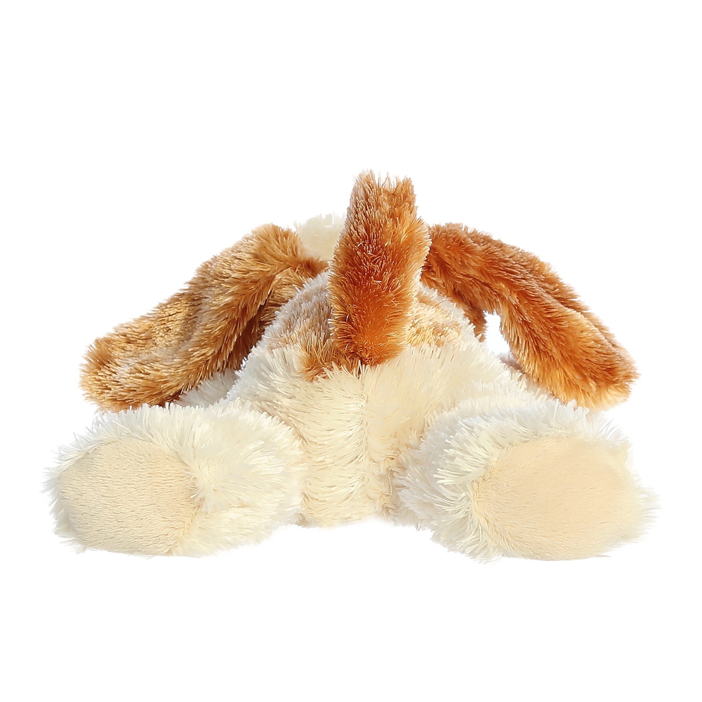 Aurora® - Mini Flopsie™ - 8 Scruff™、mySite、g9winljtr