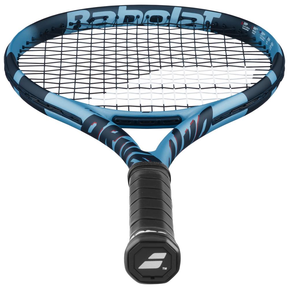 Babolat Pure Drive Gen11