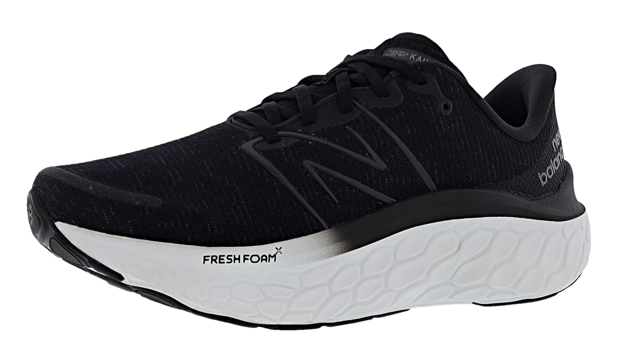 New Balance Men's Fresh Foam Kaiha X Road V1 Running Shoes、mySite、dreamappss