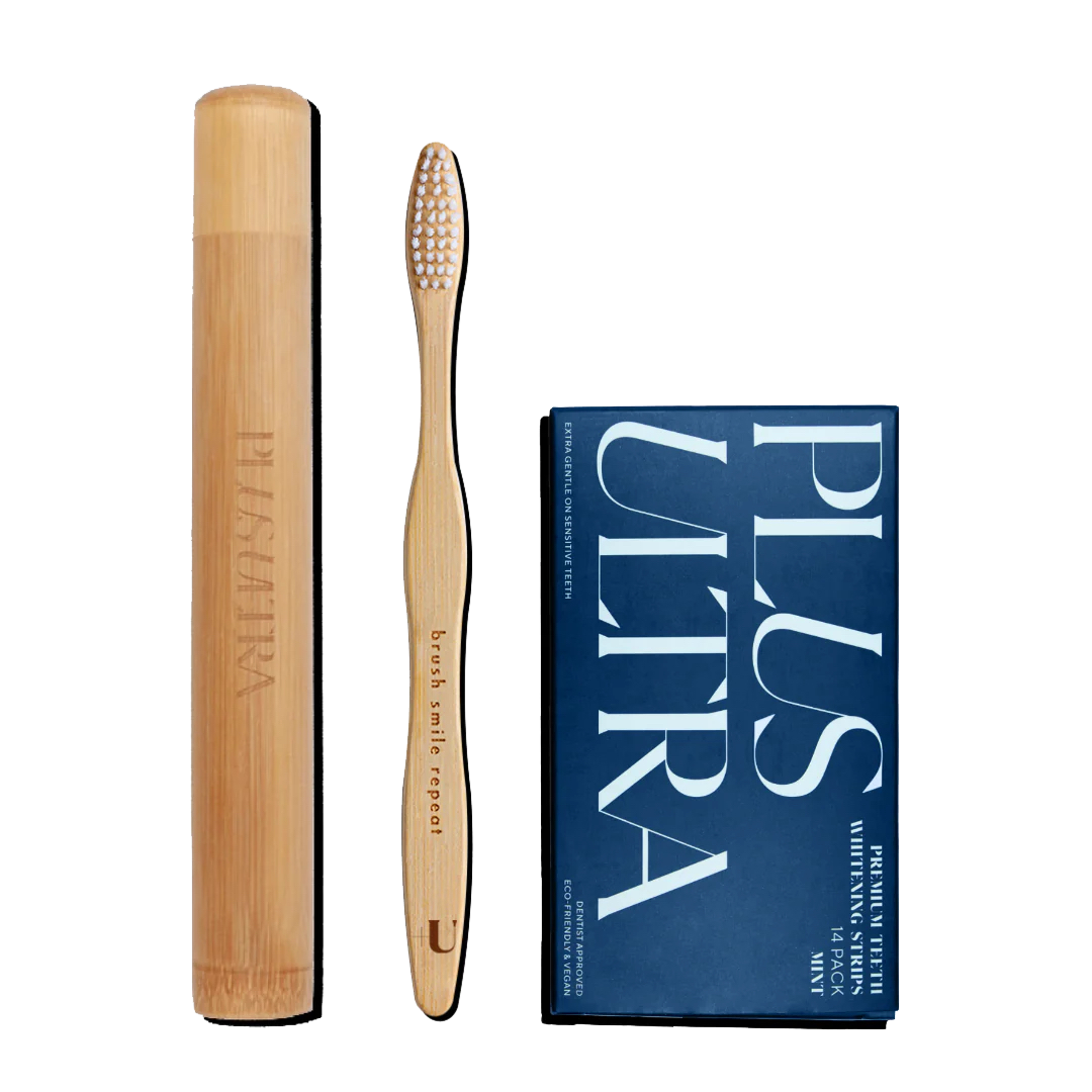 Whitening On The Go、mySite、gigharbornorthrealestate