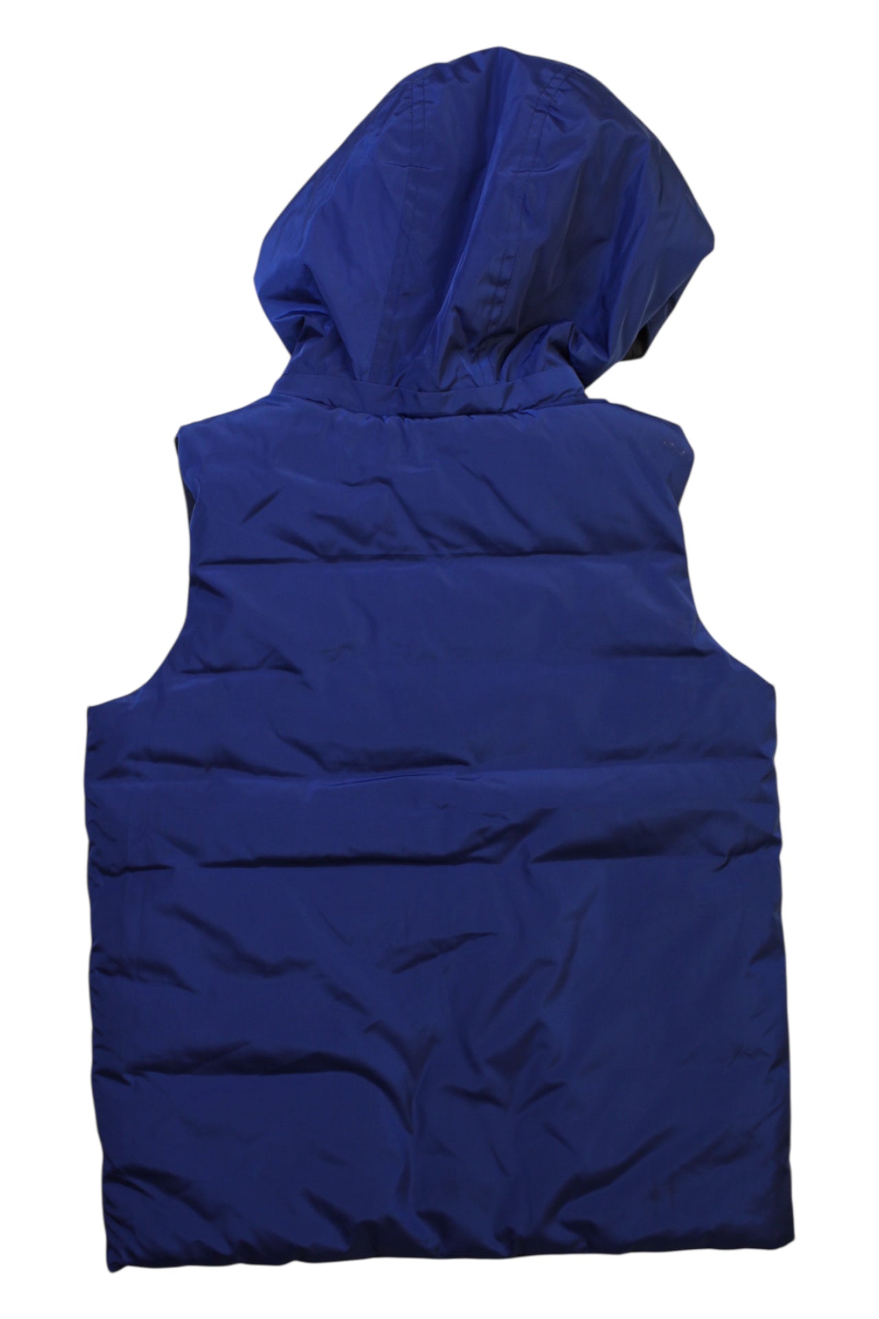 Jacadi Outerwear Vest 8Y、mySite、g9winljtr