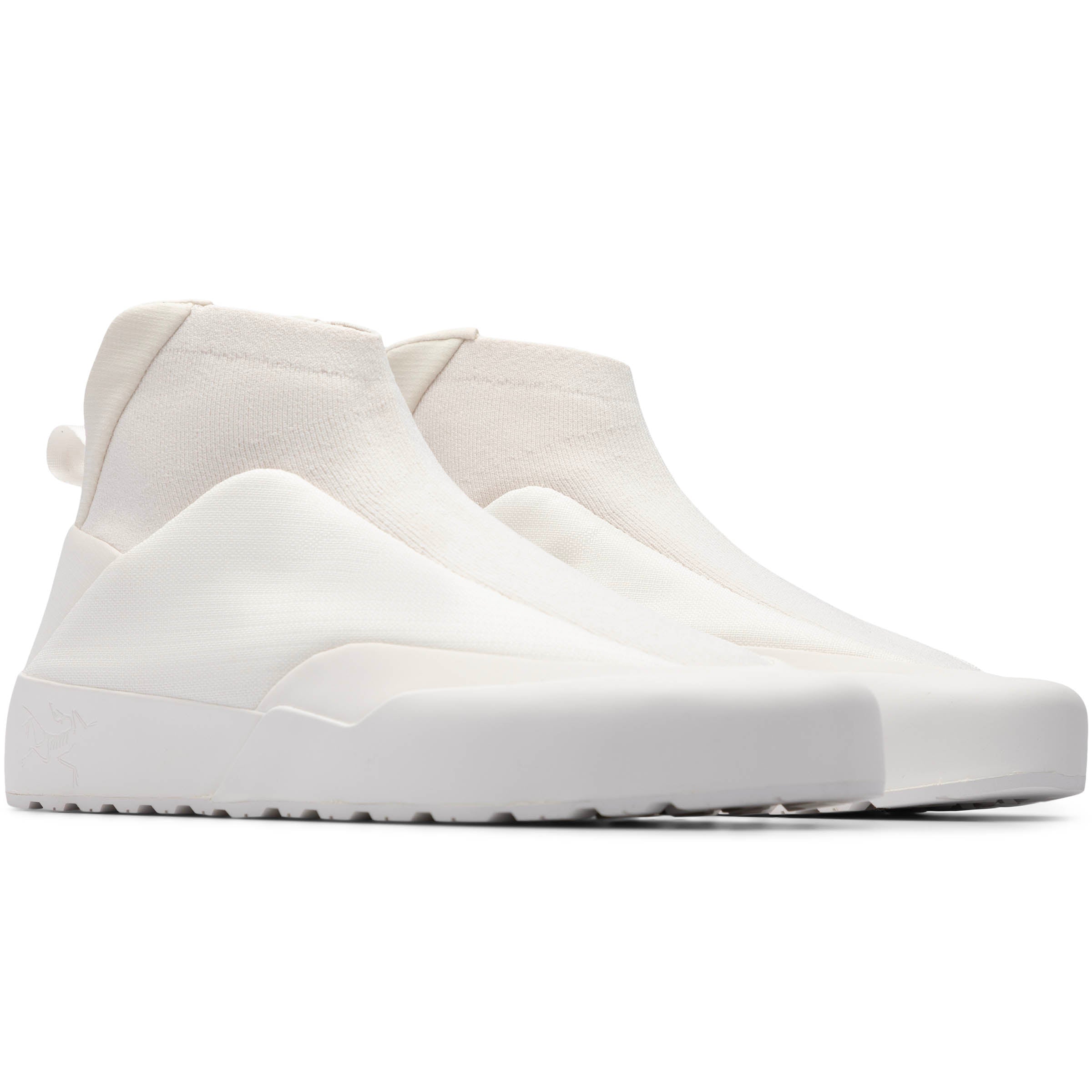 KRAGG INSULATED、mySite、zt4zffjzw