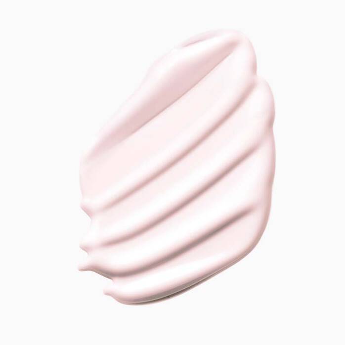  Kerastase Chroma Absolu Fondant Cica Chroma 200ml、mySite、elrpsem3k