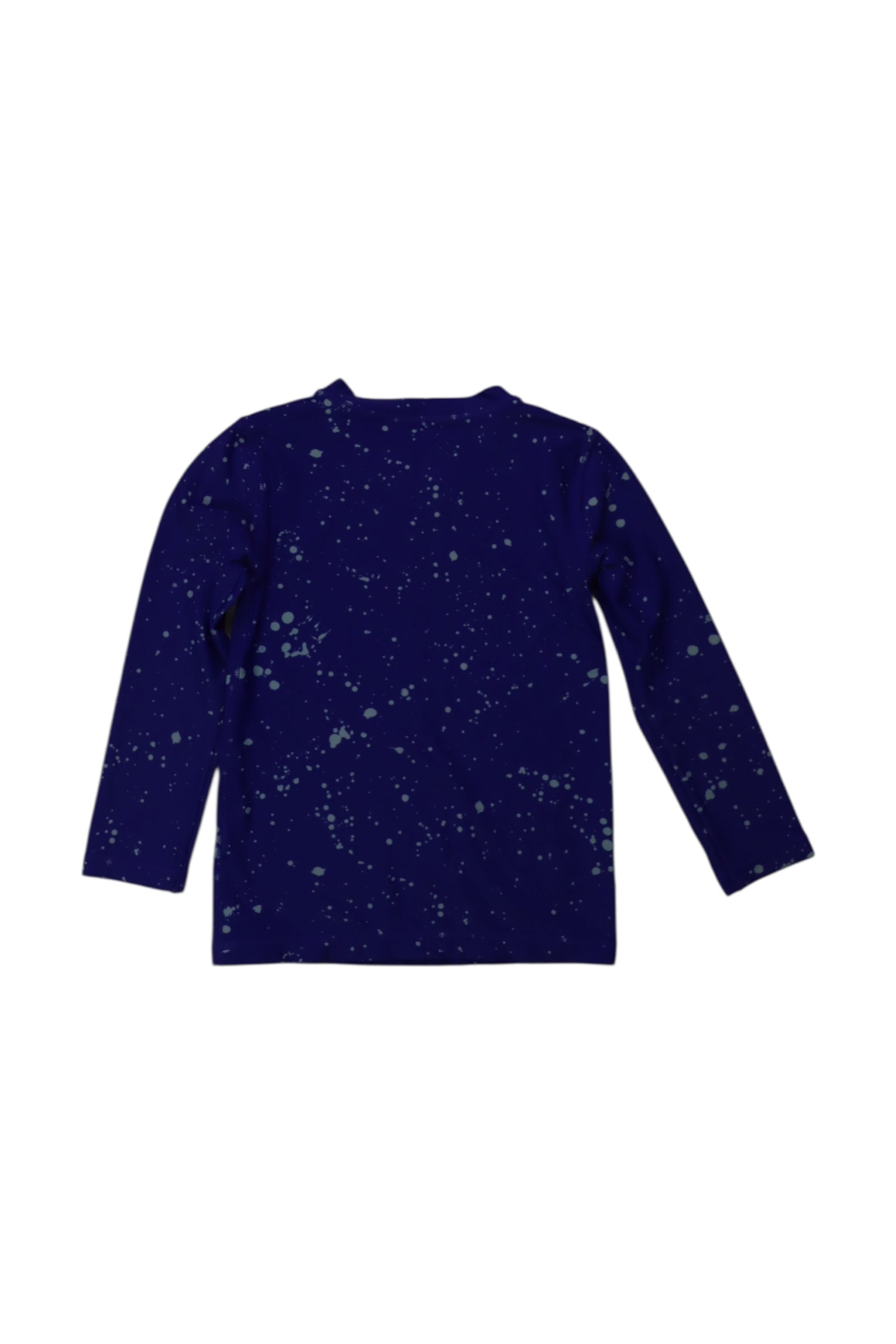 Crewcuts Long Sleeve Top 3T、mySite、g9winljtr