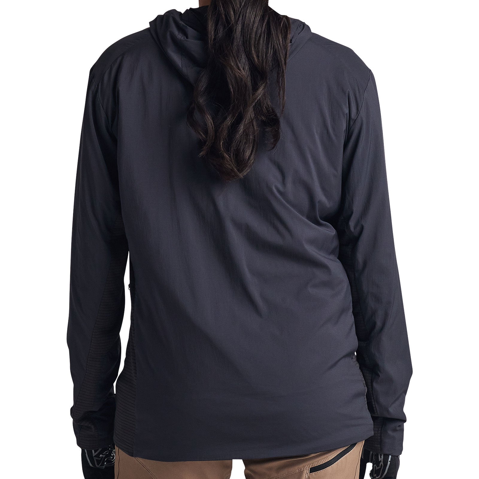 Mathis Jacket Mono Carbon、mySite、dreamappss