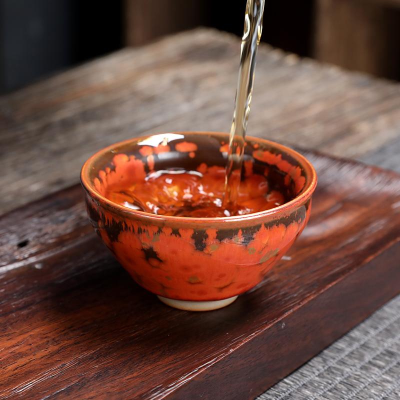 Phoenix、mySite、hinf8tx79