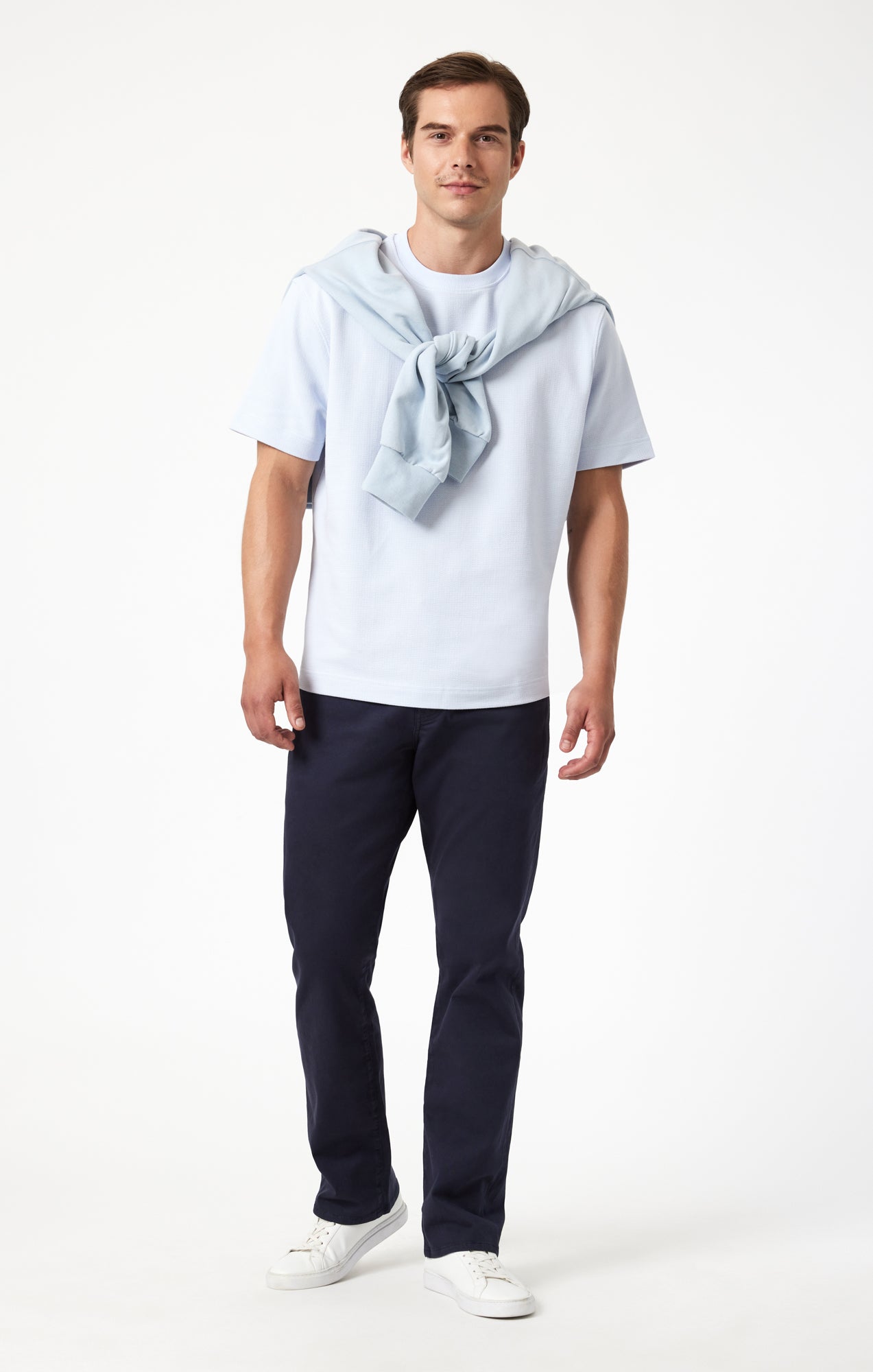 {product_title} - {shop_name}