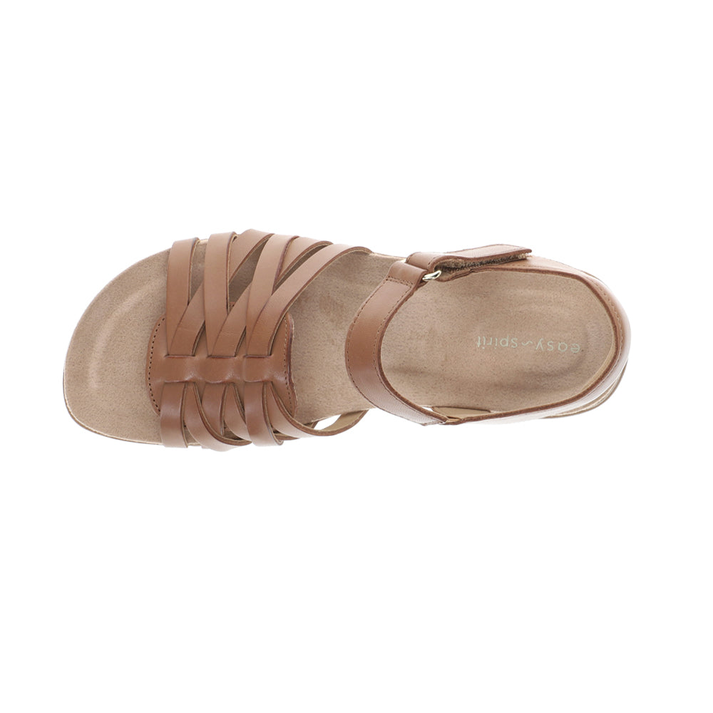 Marlene Ankle Strap Sandals、mySite、gtrtttuynbv