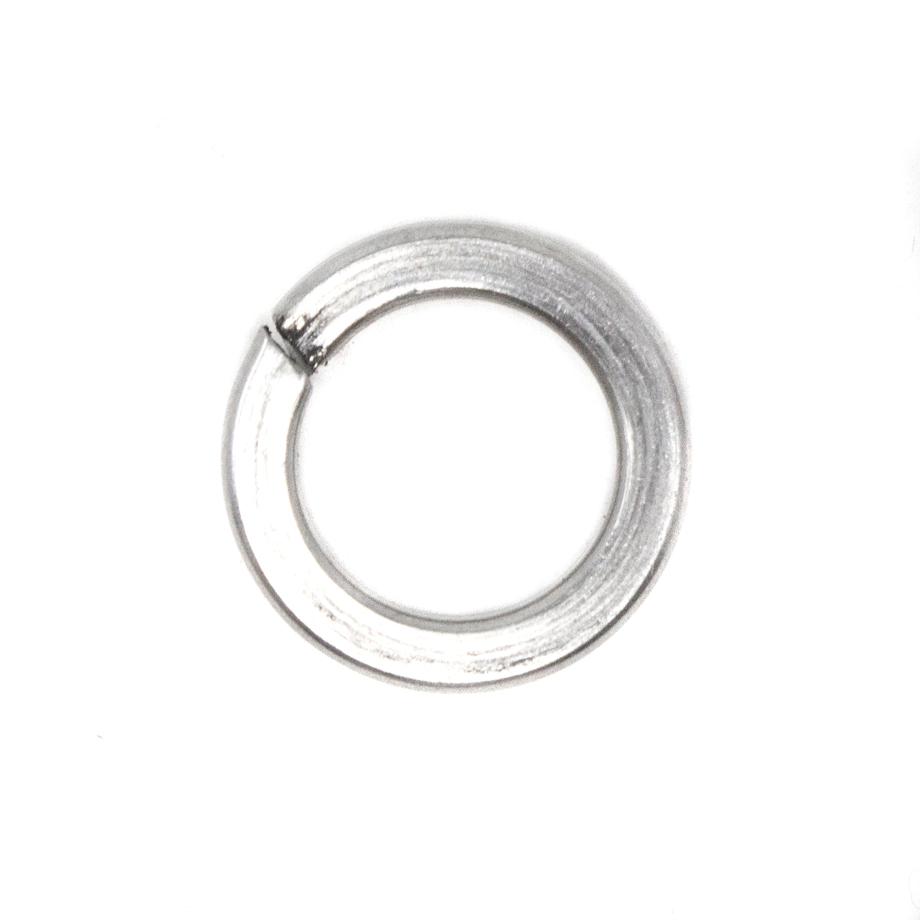 Rear Wheel Washers/Bolts/Nuts、mySite、bengalsvssteelers