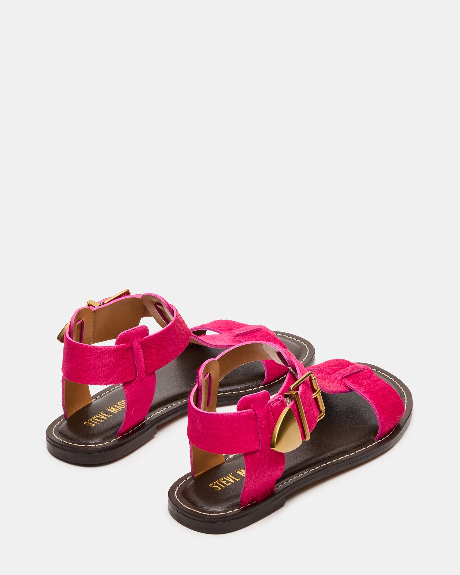 BRAZINN HOT PINK、mySite、gtrtttuynbv