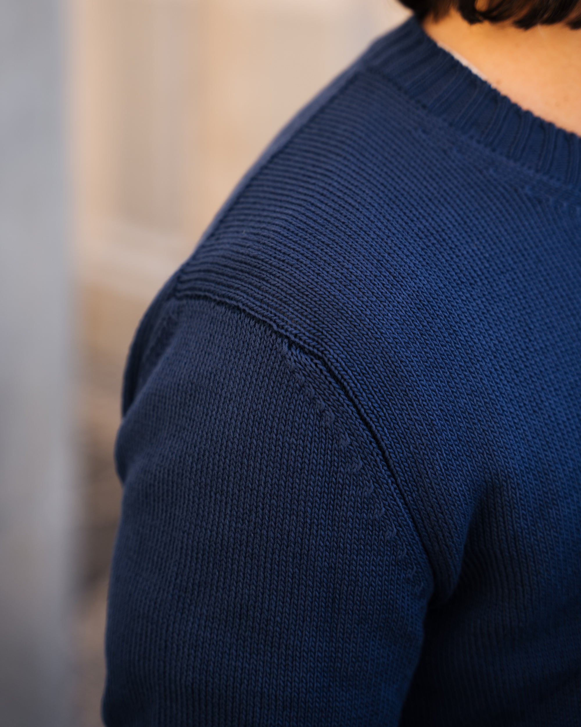  Deruta、mySite、merchandisen