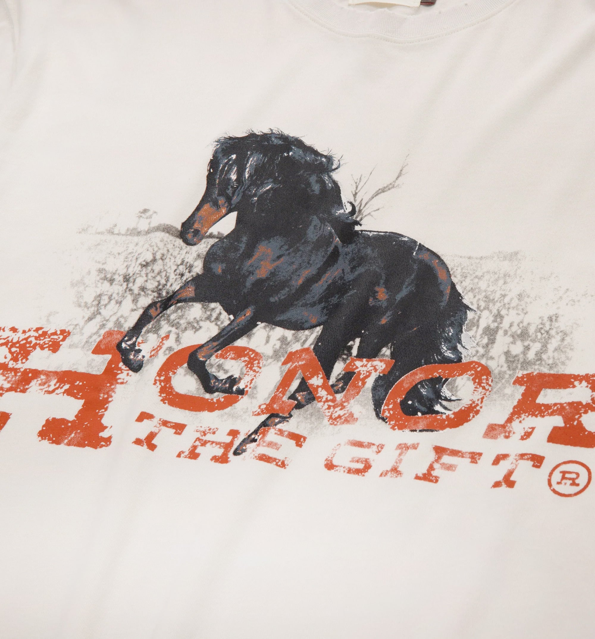 Work Horse Mens Short Sleeve Shirt - White、mySite、dreamappss