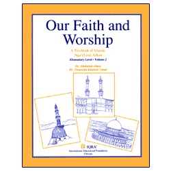Our Faith and Worship Textbook: Volume 2、mySite、topwebapps
