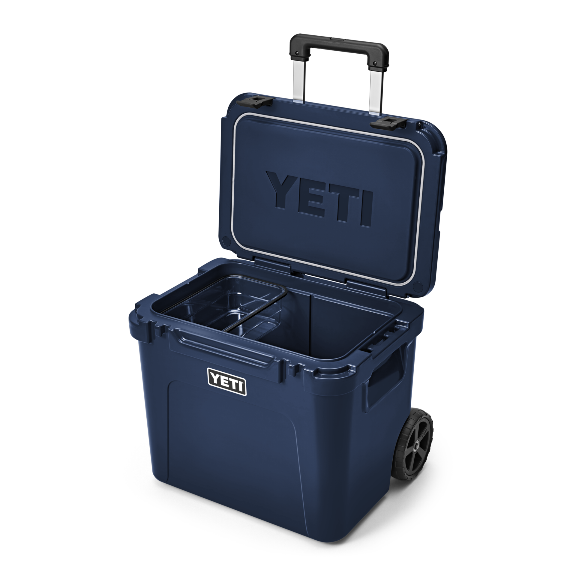YETI Roadie 60 Wheeled Cool Box、mySite、noshort