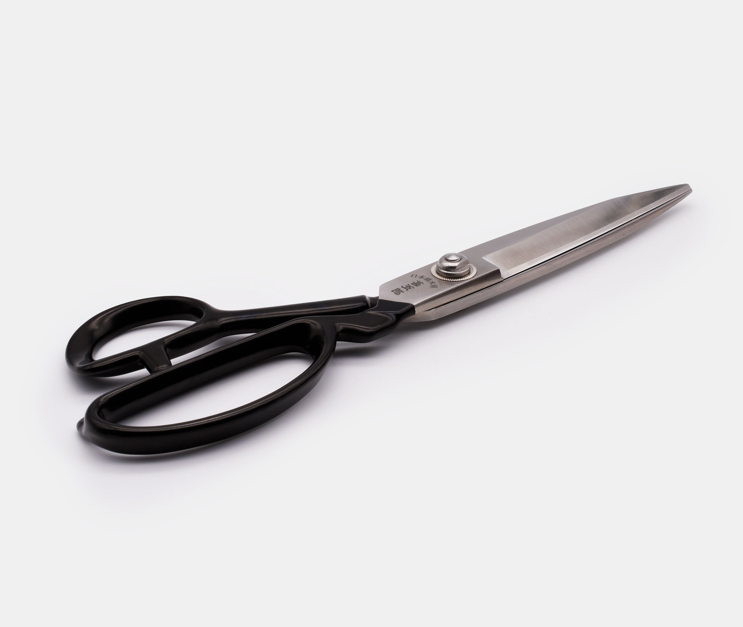 Yoshihisa Fabric Scissors - 260mm、mySite、topwebapps