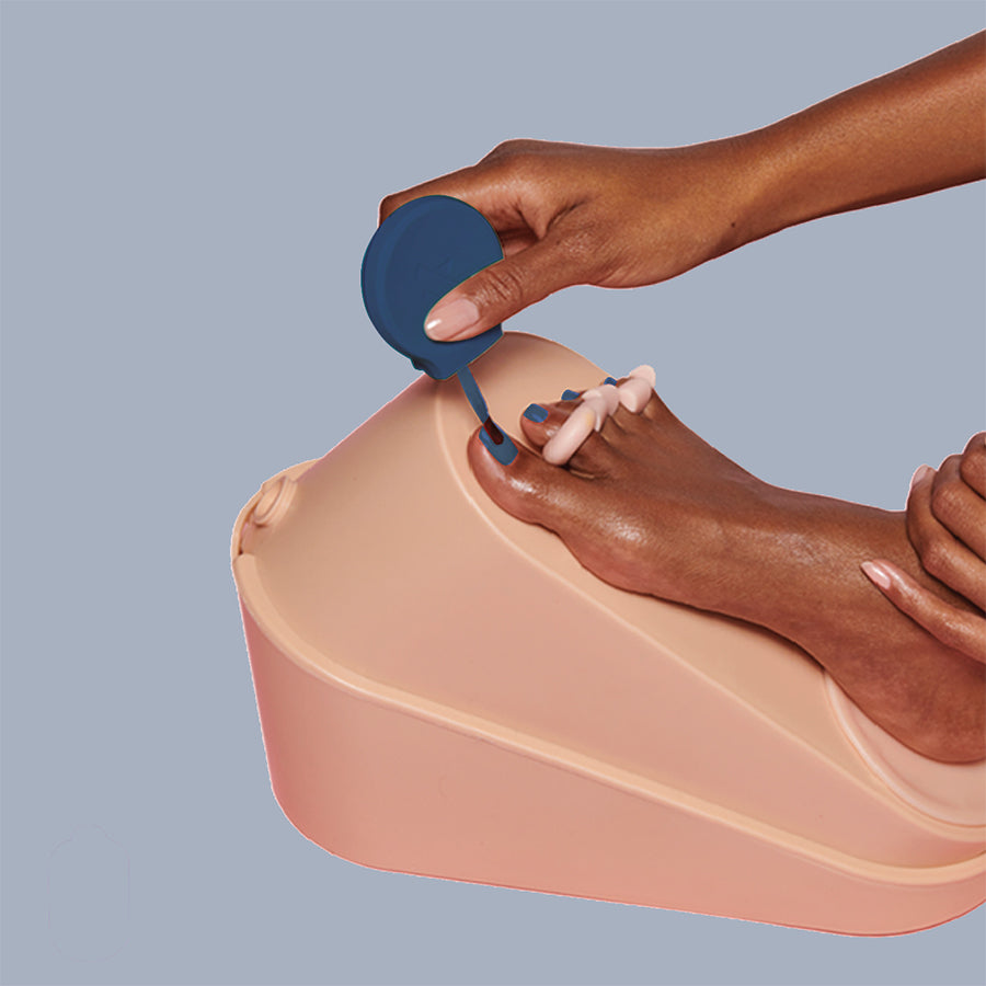 Social Studies、mySite、solidvoid