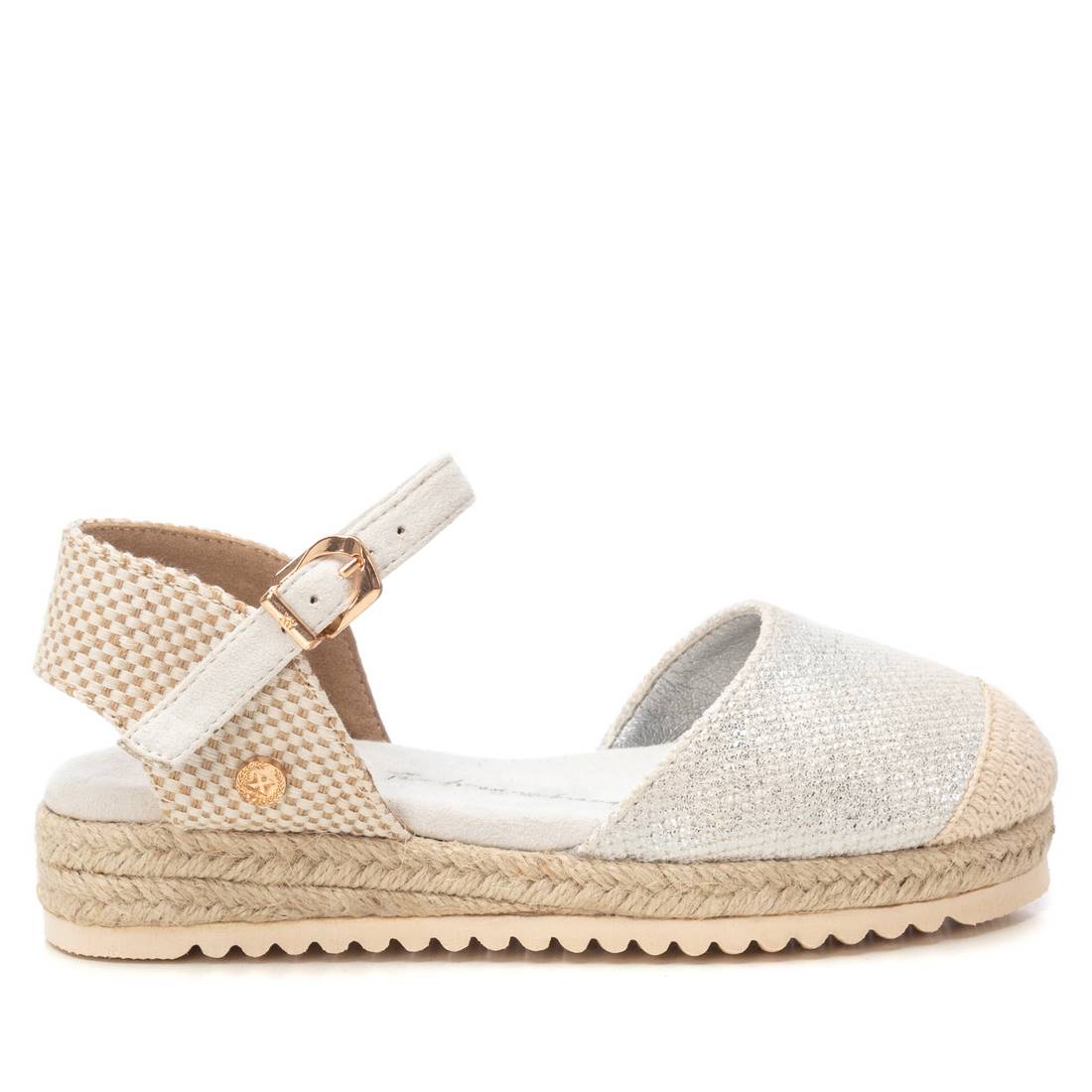 ZAPATO DE NIÑA XTI KID 15119205、mySite、gtrtttuynbv
