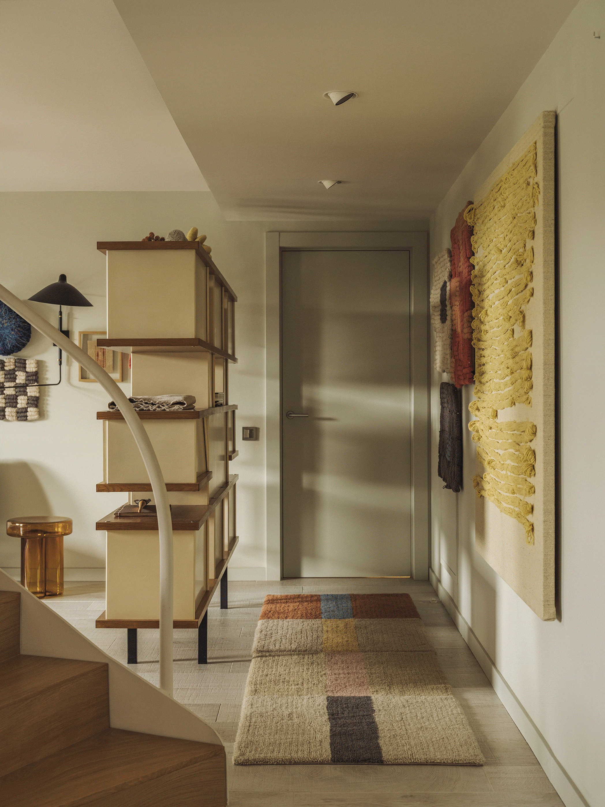 Wool Rug Chroma Cinnamon、mySite、gigharbornorthrealestate