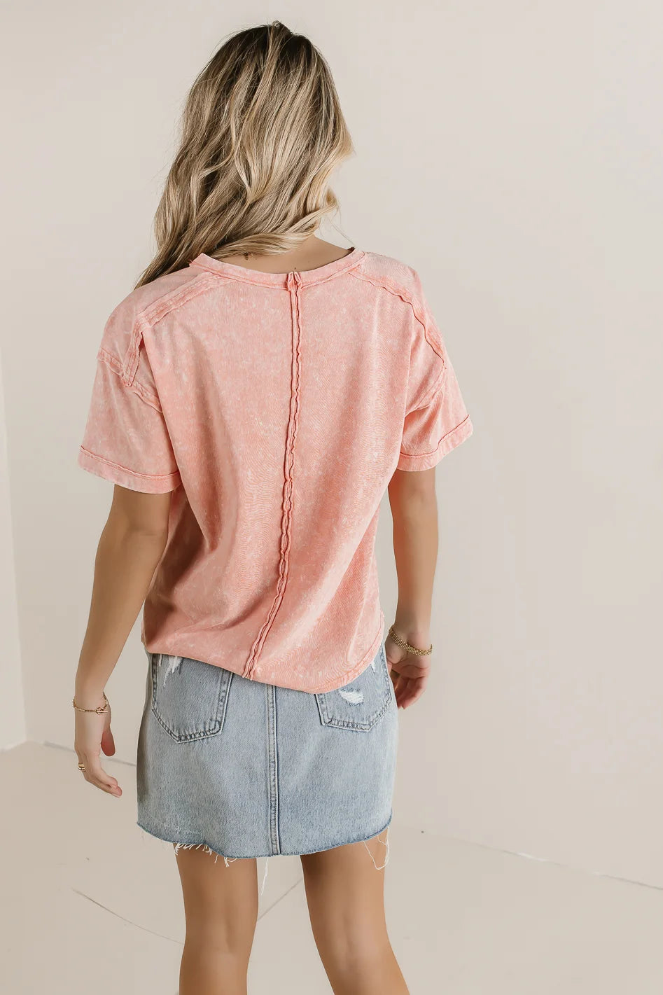 {product_title} - {shop_name}