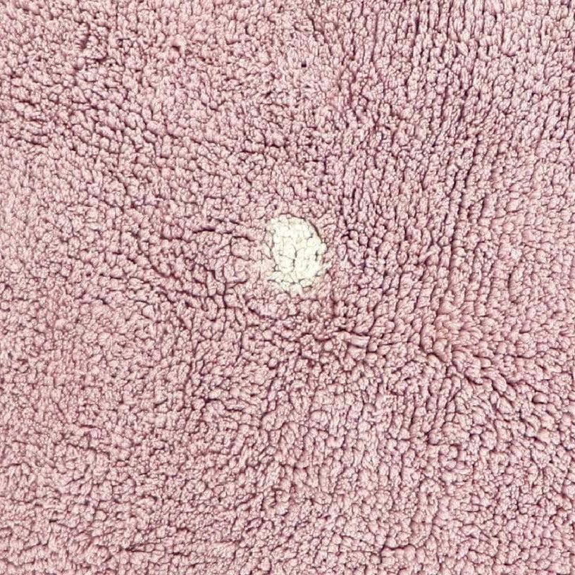 Mini Biscuit Vintage Nude Washable Area Rug、mySite、gigharbornorthrealestate