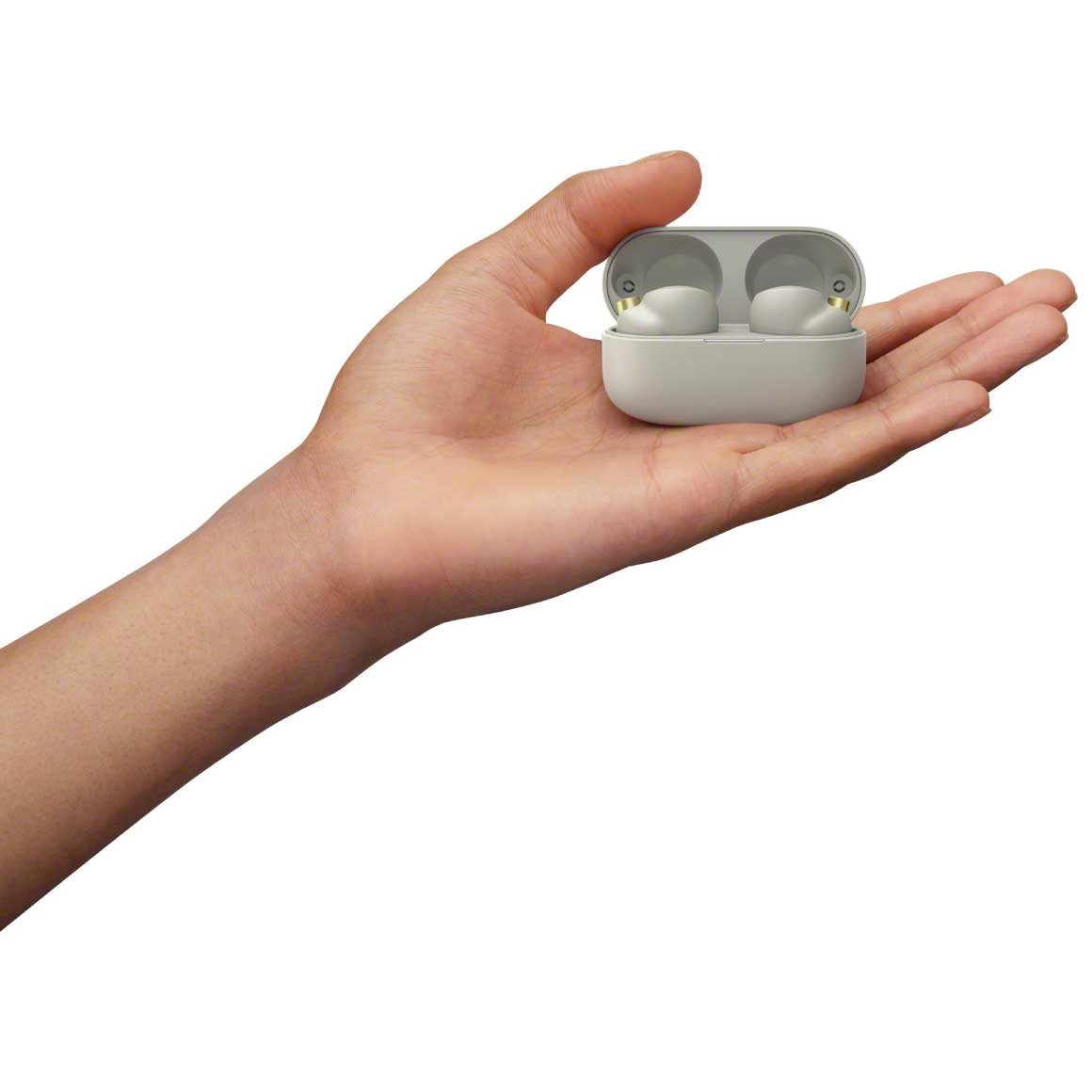  Sony - WF-1000XM4、mySite、merchandisen