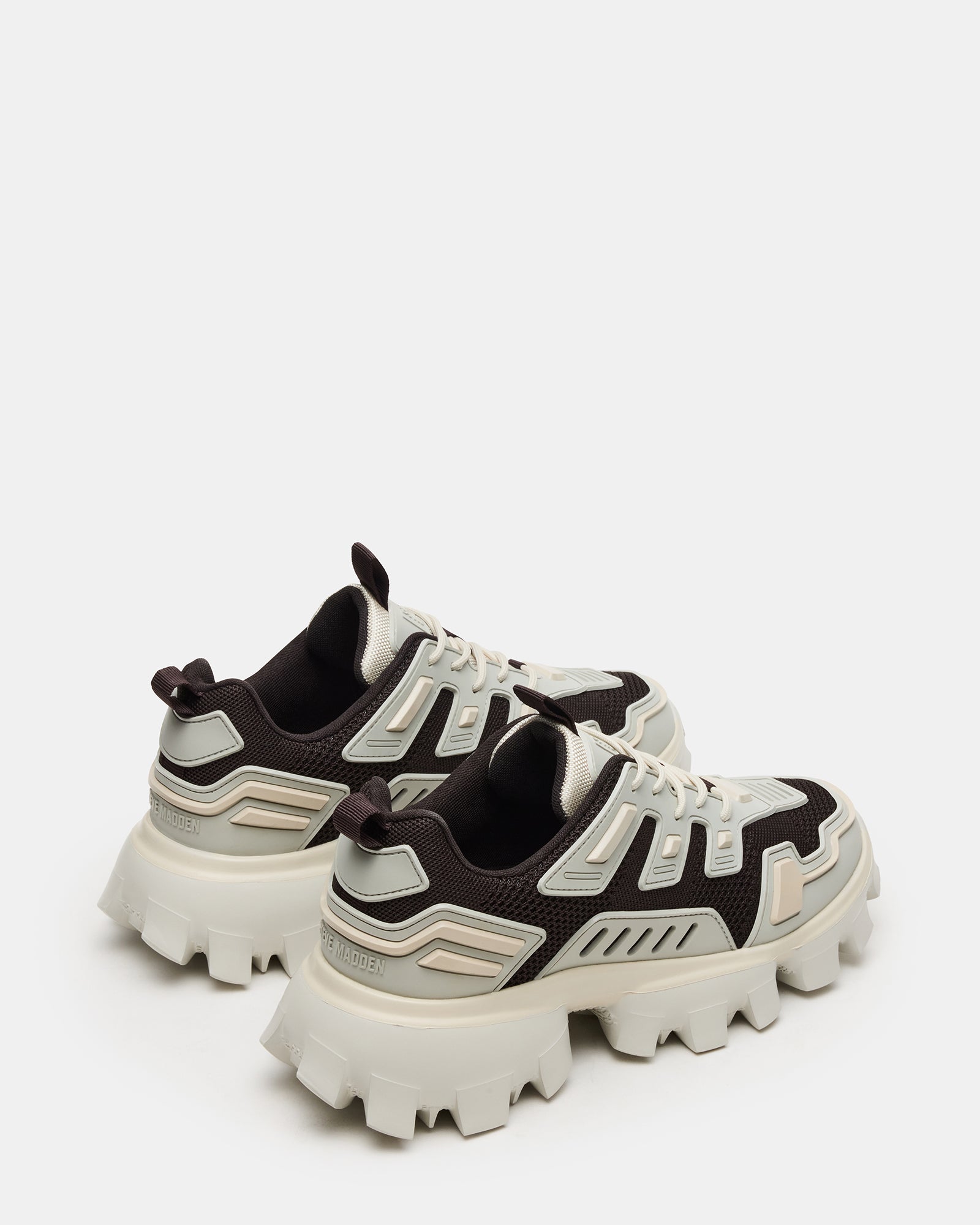 PONCE CREAM MULTI、mySite、gtrtttuynbv