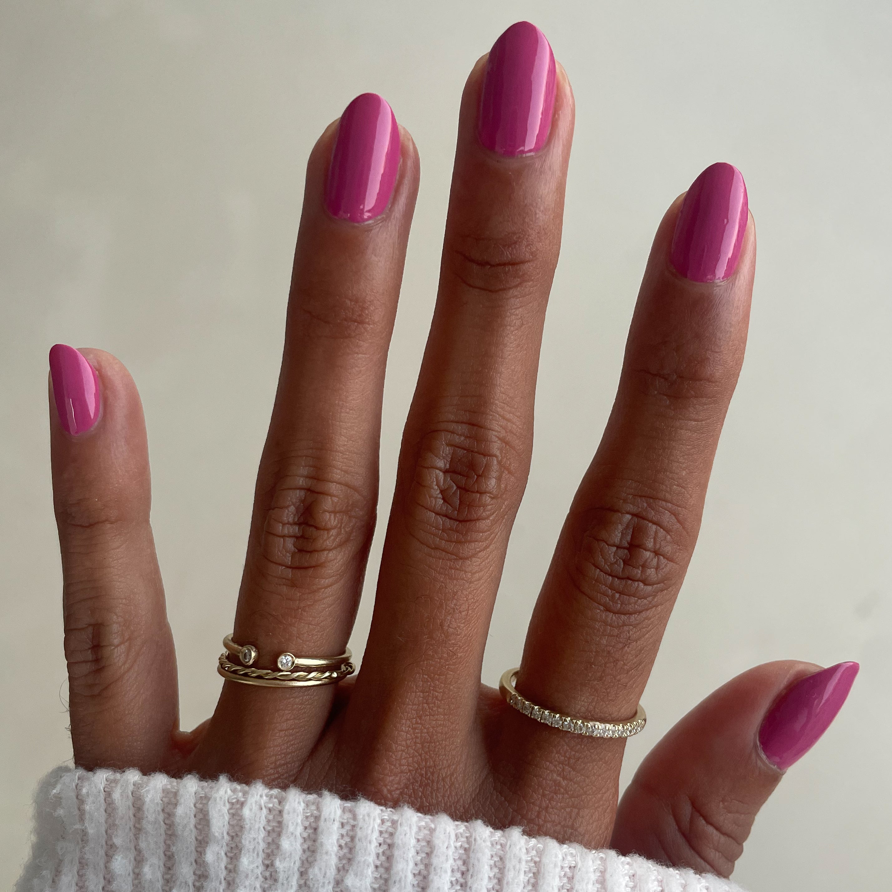 Prom、mySite、solidvoid