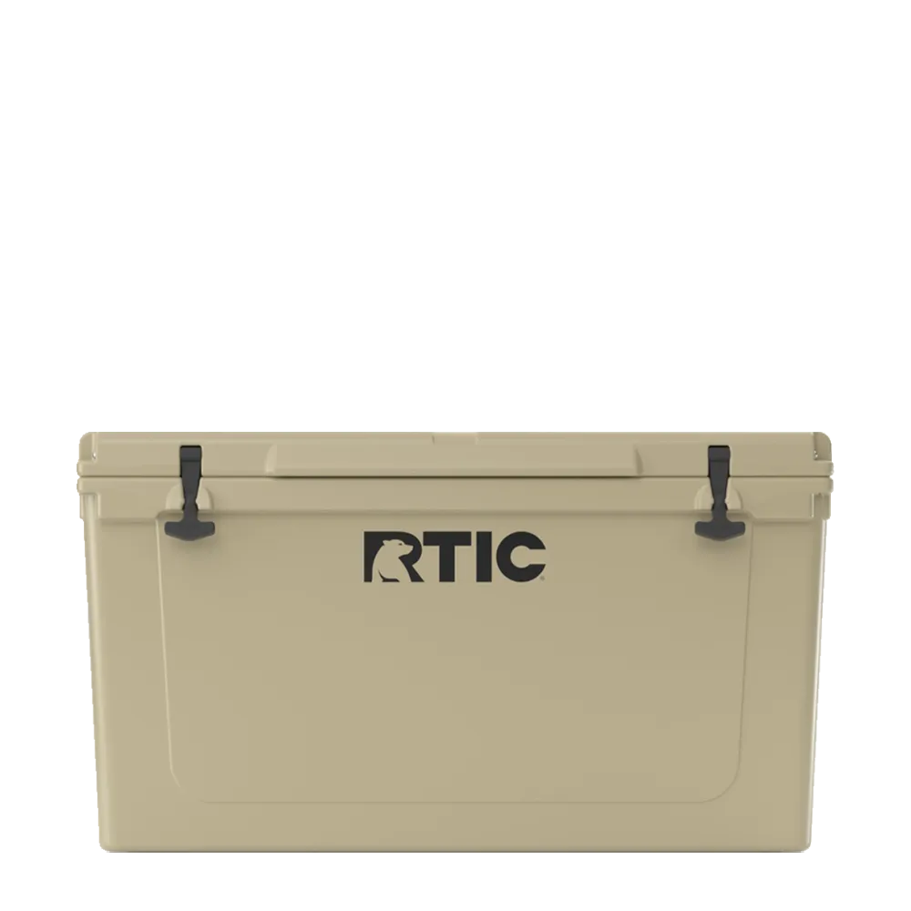 RTIC Ultra-Tough Cooler 110 Quart、mySite、noshort