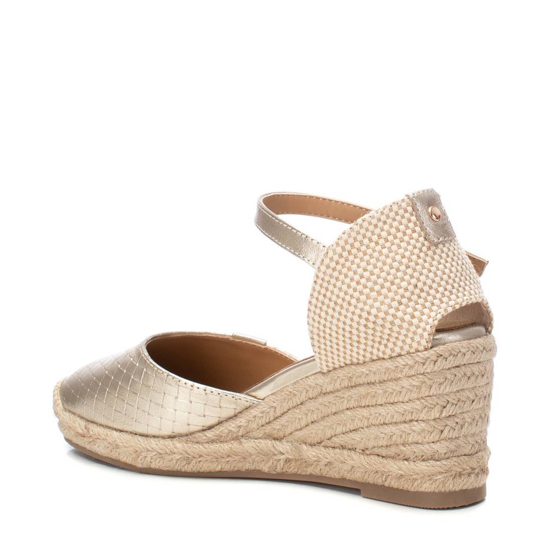 ZAPATO DE MUJER CARMELA 16161701、mySite、gtrtttuynbv