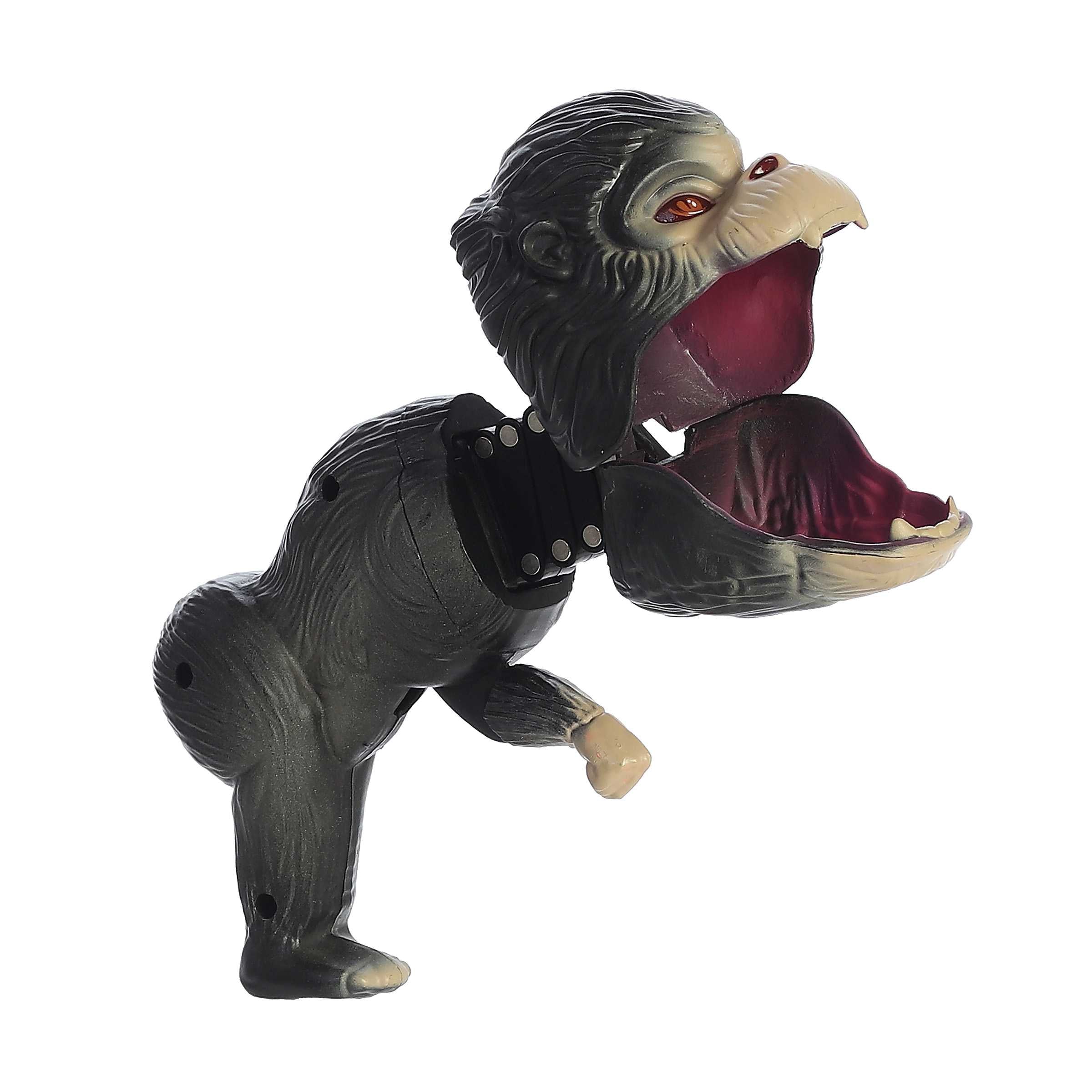 Aurora® Toys - Gorilla Grabber、mySite、g9winljtr