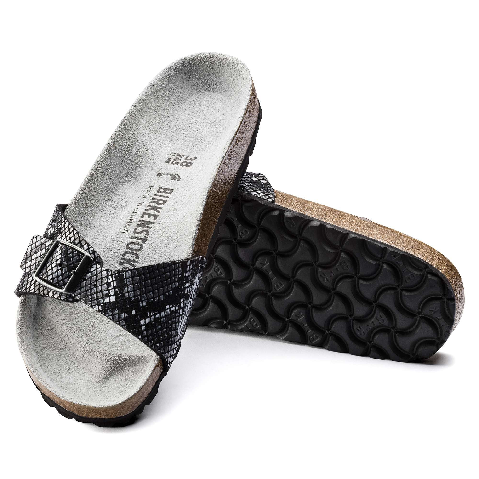 Madrid Micro Fibre、mySite、gtrtttuynbv