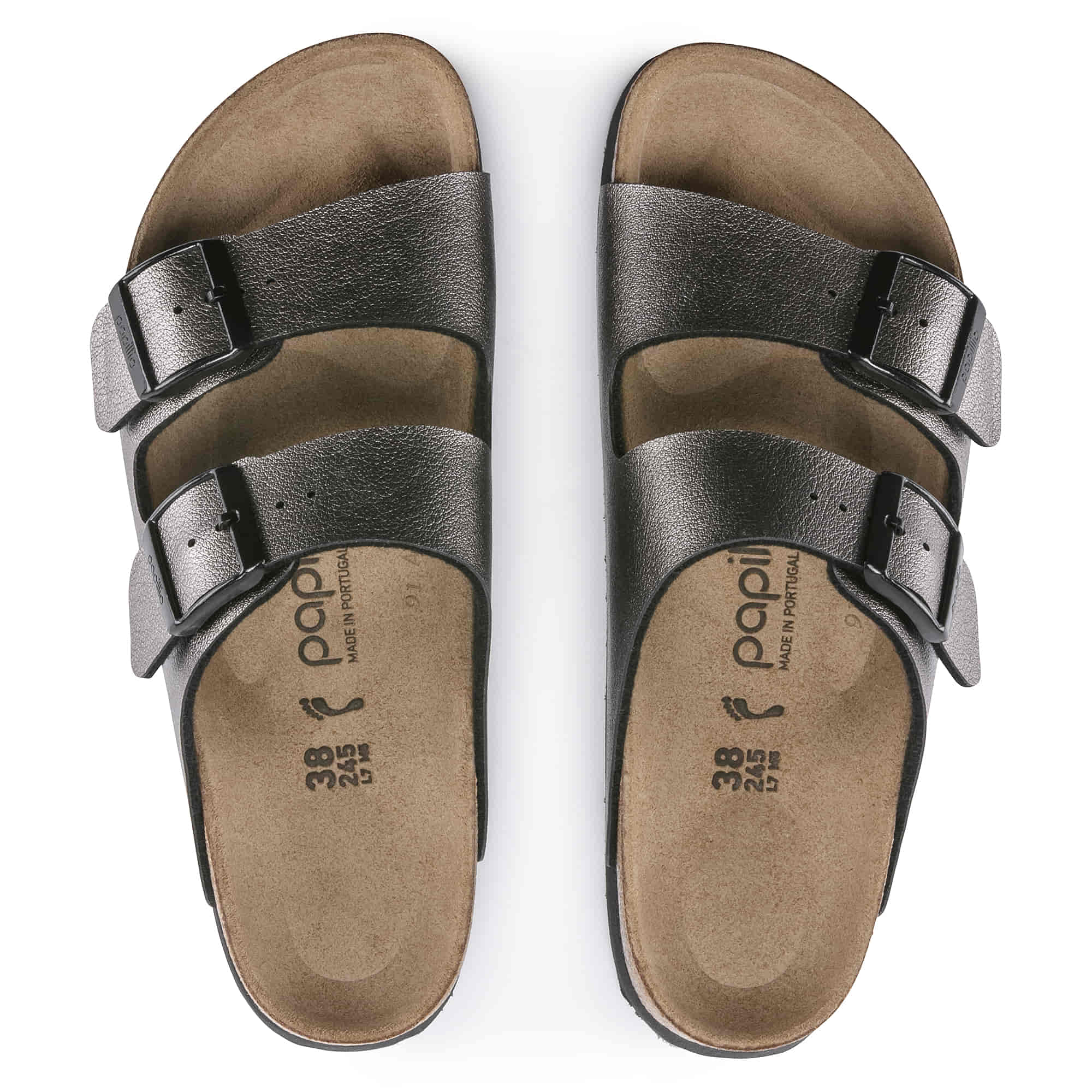 Arizona Platform Birko-Flor、mySite、gtrtttuynbv