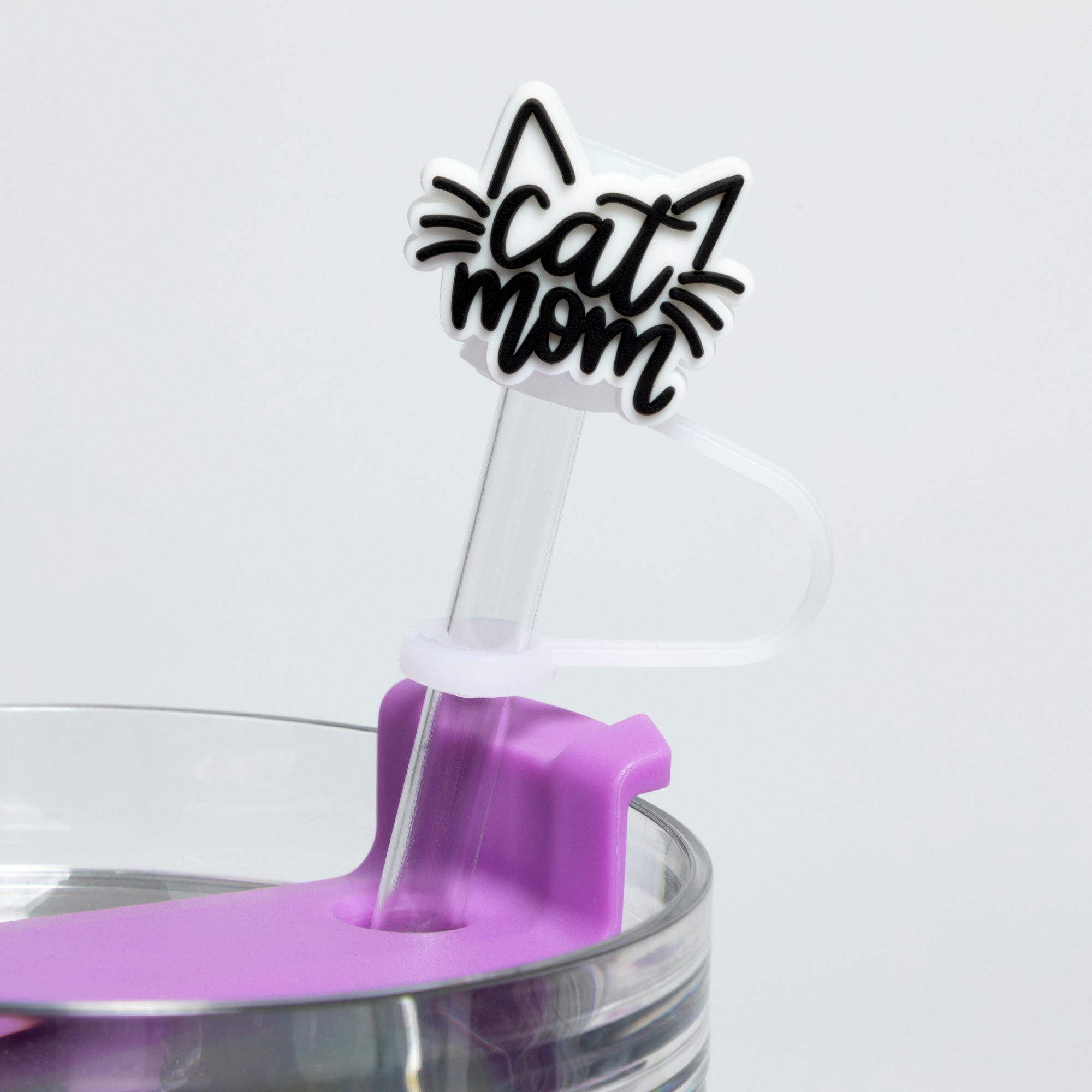 Your Favorite Straw Cover、mySite、camillekostekn