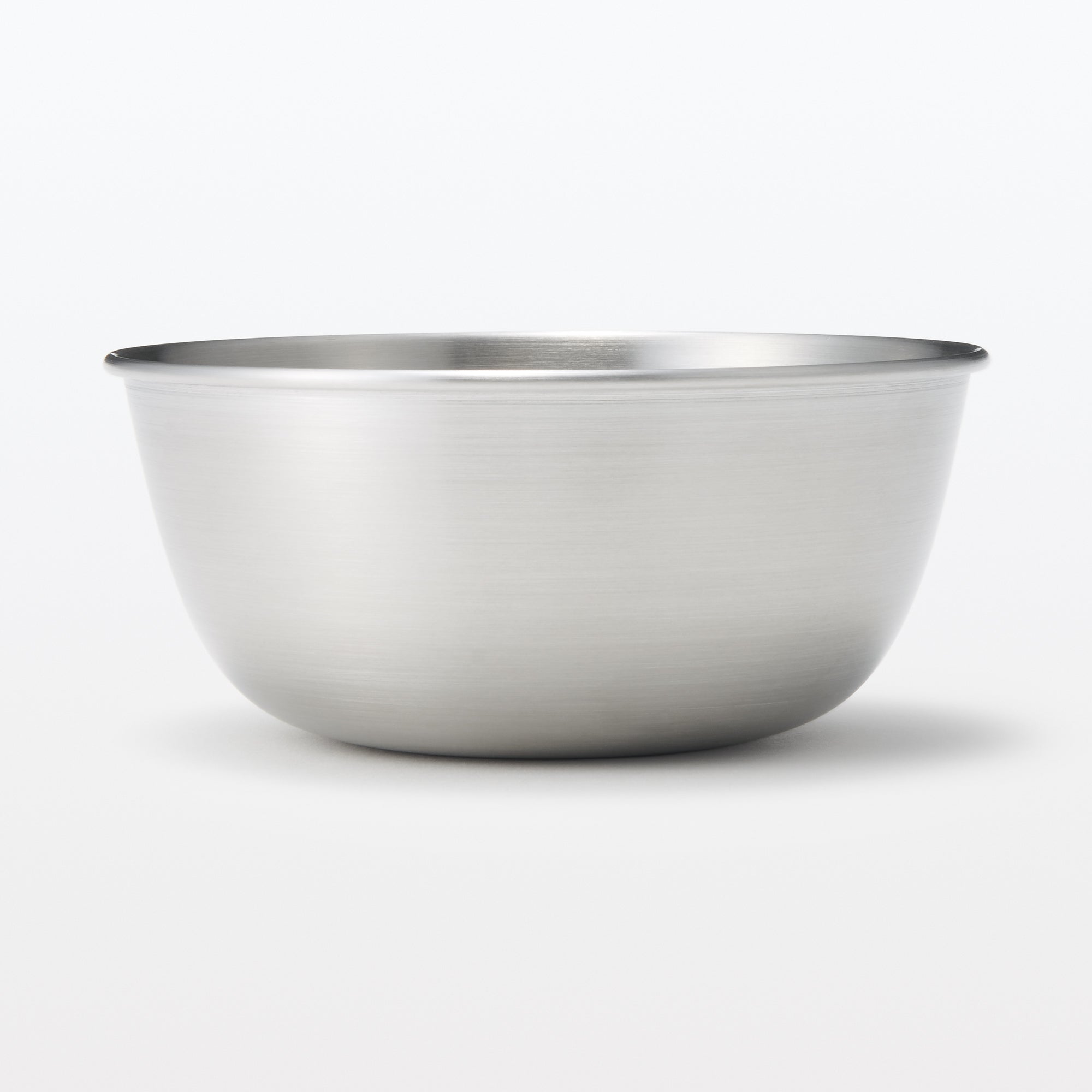  Stainless Steel Bowl - Dia. 5.3、mySite、sugarbowlscore