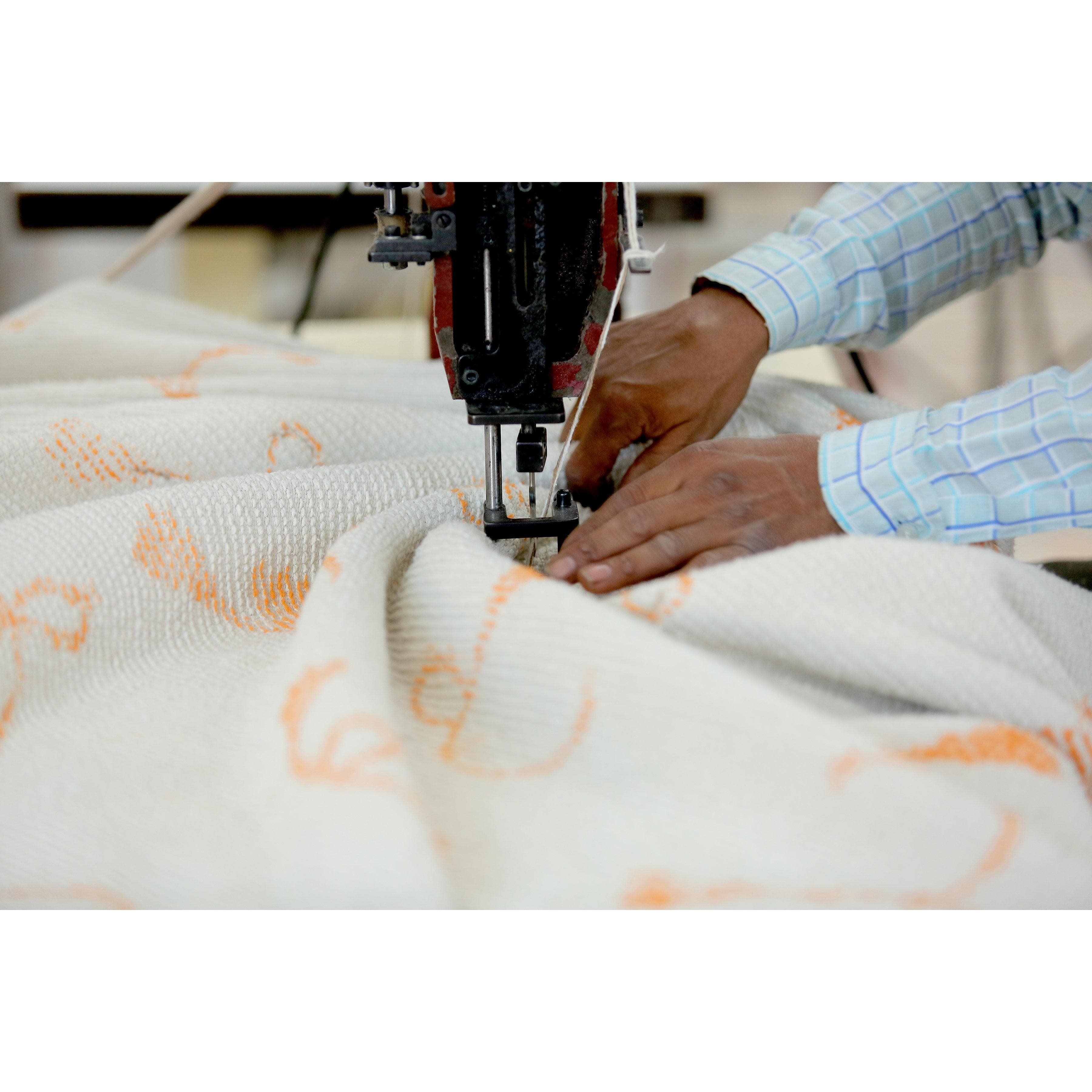 English Garden Ivory Machine Washable Area Rug、mySite、gigharbornorthrealestate